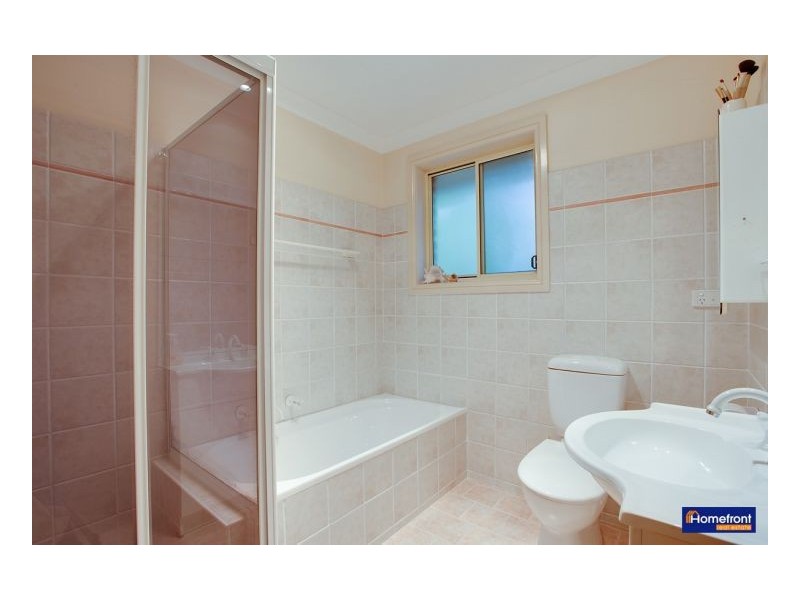 3/30 Paling Street, Thornleigh NSW 2120