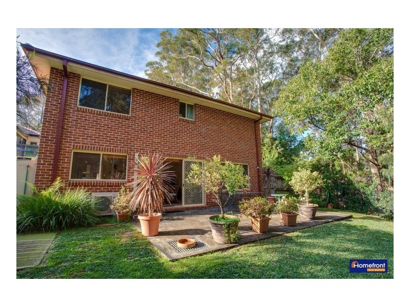 3/30 Paling Street, Thornleigh NSW 2120