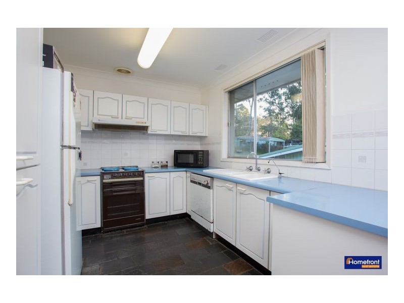 25 Gilgandra Avenue, Thornleigh NSW 2120