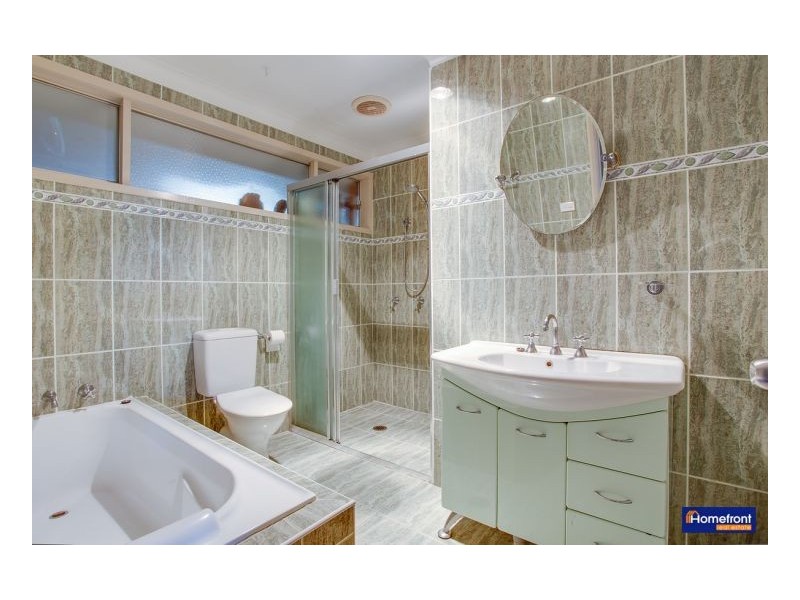 25 Gilgandra Avenue, Thornleigh NSW 2120