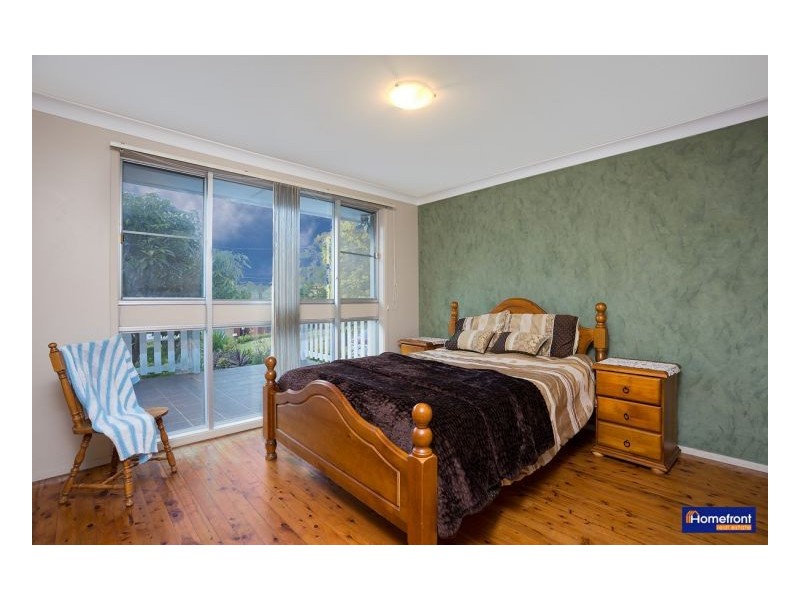 25 Gilgandra Avenue, Thornleigh NSW 2120