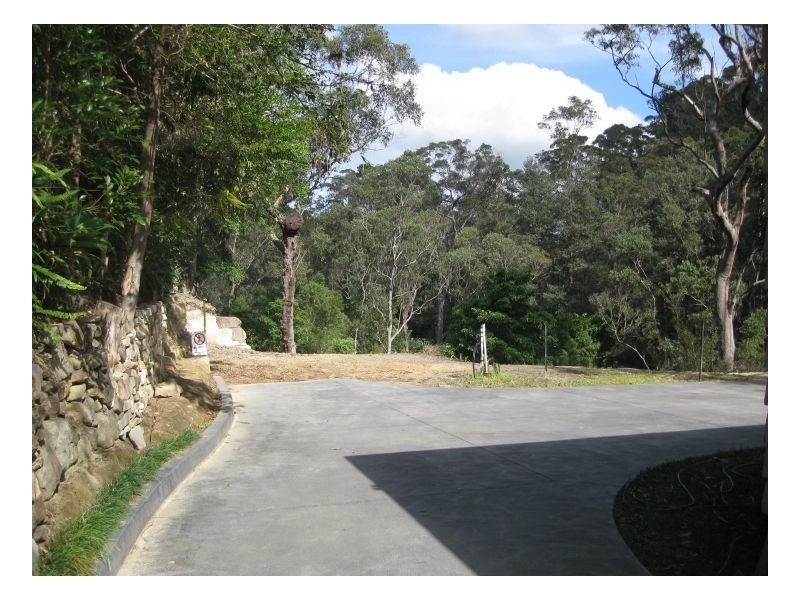 28A Vale Road, Thornleigh NSW 2120