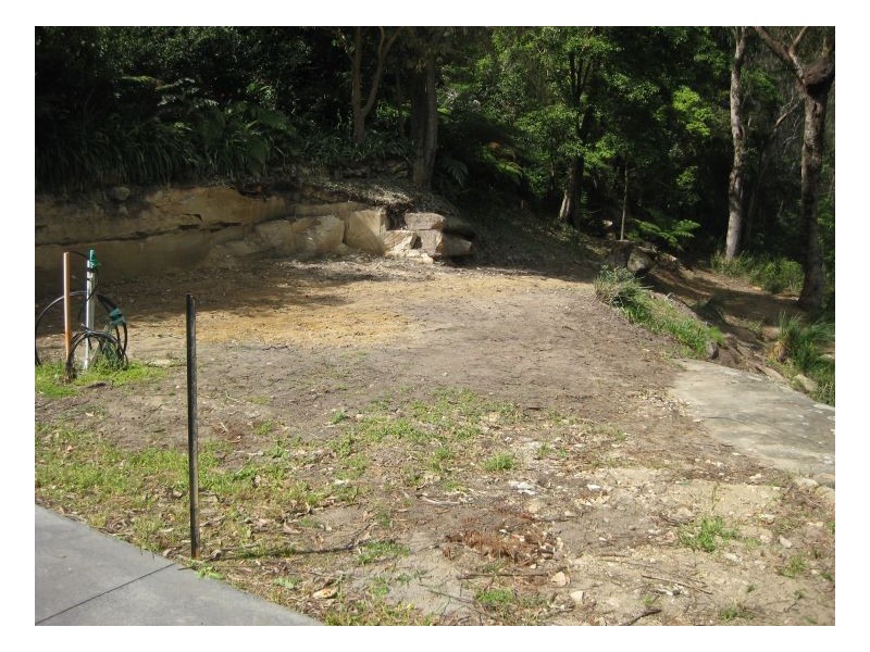 28A Vale Road, Thornleigh NSW 2120