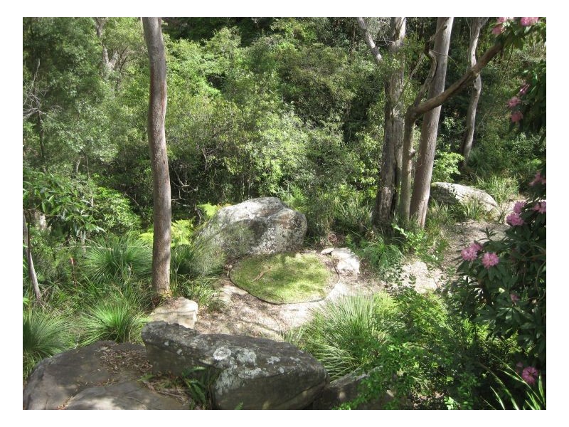 28A Vale Road, Thornleigh NSW 2120