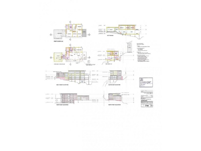 28A Vale Road, Thornleigh NSW 2120