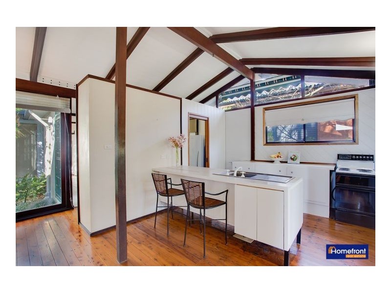 17 Yarrabung Avenue, Thornleigh NSW 2120