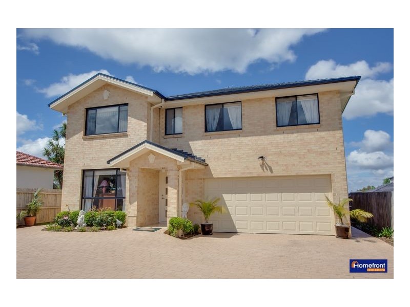 20 Alma Court, Thornleigh NSW 2120