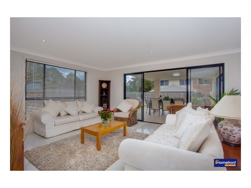 20 Alma Court, Thornleigh NSW 2120