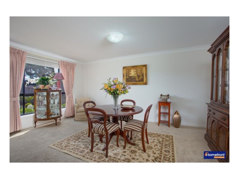 20 Alma Court, Thornleigh NSW 2120