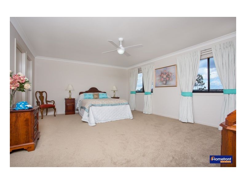 20 Alma Court, Thornleigh NSW 2120