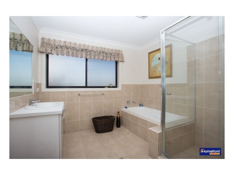 20 Alma Court, Thornleigh NSW 2120