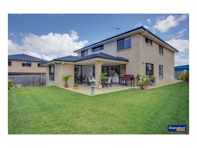 20 Alma Court, Thornleigh NSW 2120