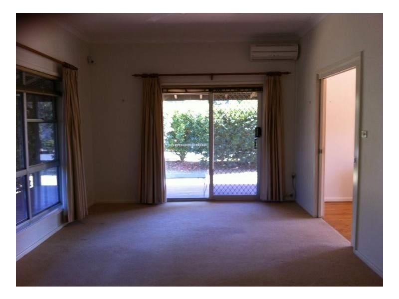 14 Thorn Street, Pennant Hills NSW 2120