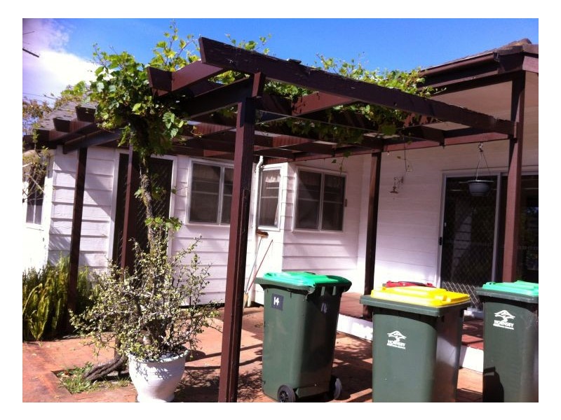 14 Thorn Street, Pennant Hills NSW 2120