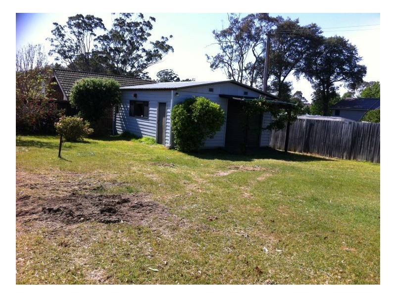 1/14 Thorn Street, Pennant Hills NSW 2120