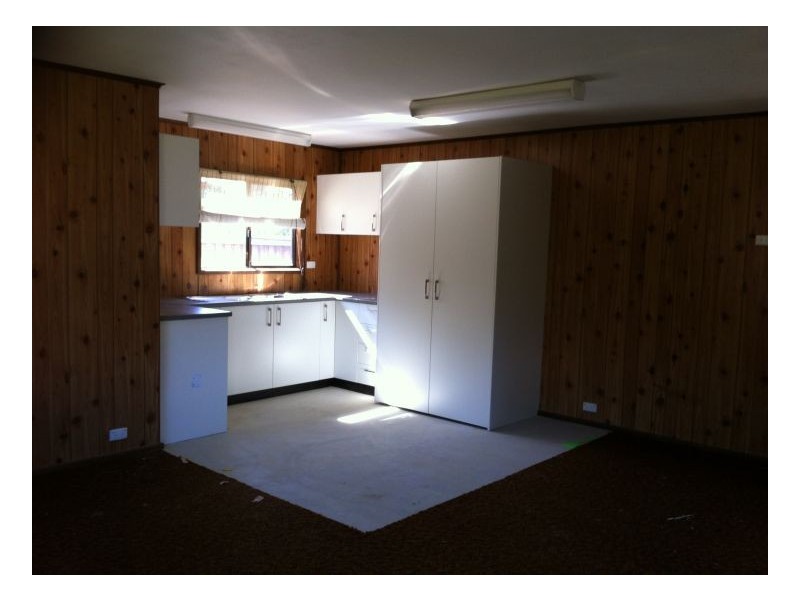 1/14 Thorn Street, Pennant Hills NSW 2120