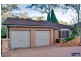 38 Cherrybrook Road, West Pennant Hills NSW 2125
