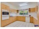 38 Cherrybrook Road, West Pennant Hills NSW 2125