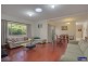 38 Cherrybrook Road, West Pennant Hills NSW 2125