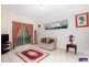 38 Cherrybrook Road, West Pennant Hills NSW 2125