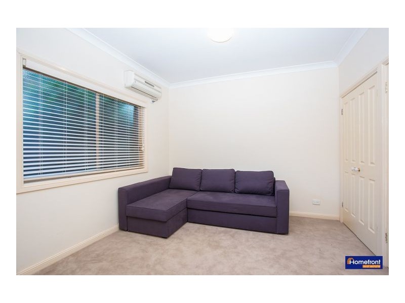 38 Cherrybrook Road, West Pennant Hills NSW 2125