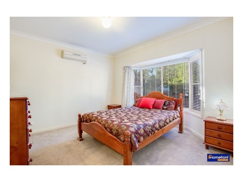 38 Cherrybrook Road, West Pennant Hills NSW 2125