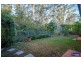 38 Cherrybrook Road, West Pennant Hills NSW 2125