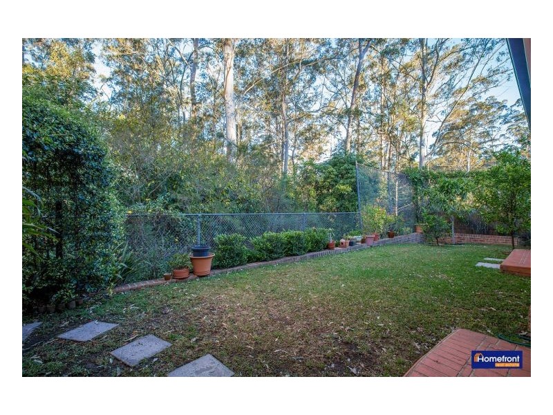 38 Cherrybrook Road, West Pennant Hills NSW 2125