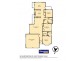 38 Cherrybrook Road, West Pennant Hills NSW 2125