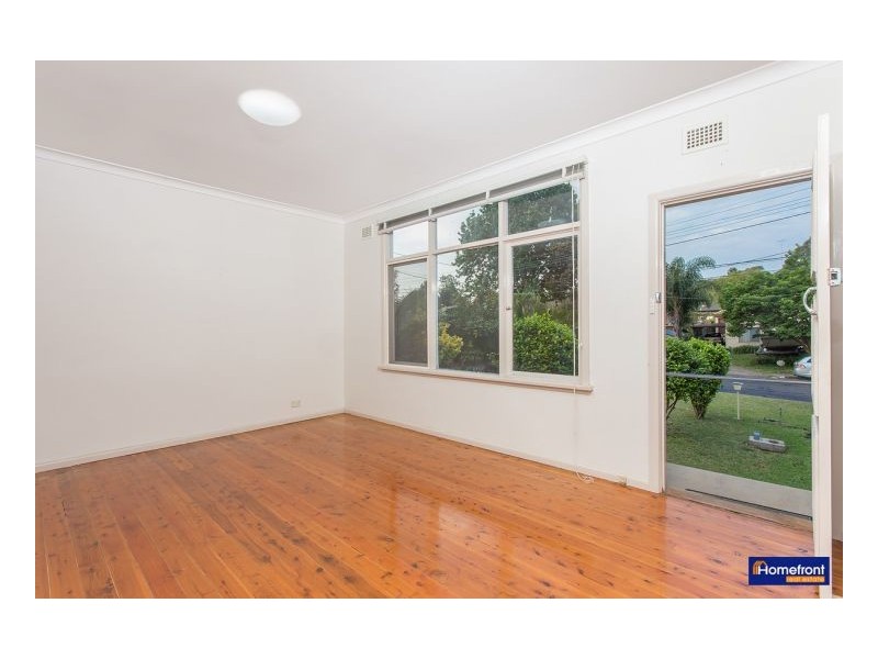 43 Pritchard Street, Thornleigh NSW 2120