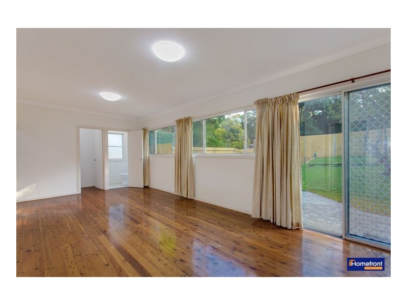 43 Pritchard Street, Thornleigh NSW 2120