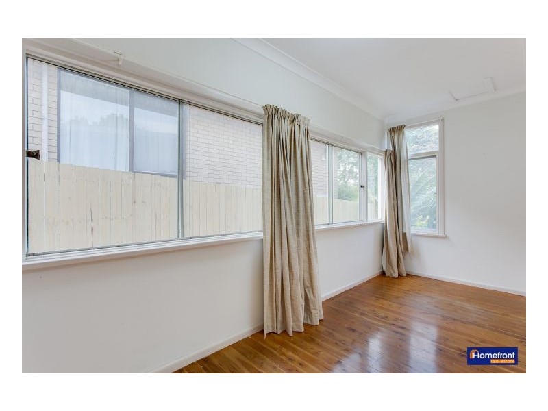 43 Pritchard Street, Thornleigh NSW 2120