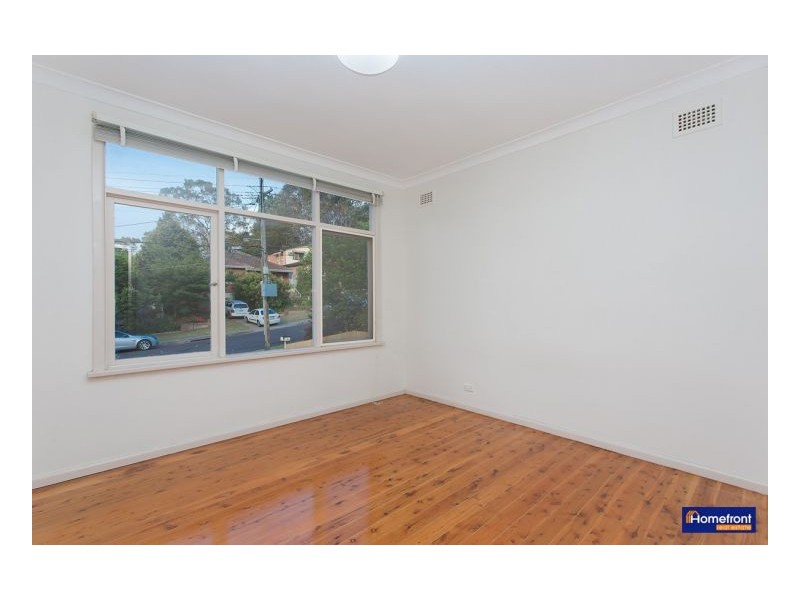 43 Pritchard Street, Thornleigh NSW 2120