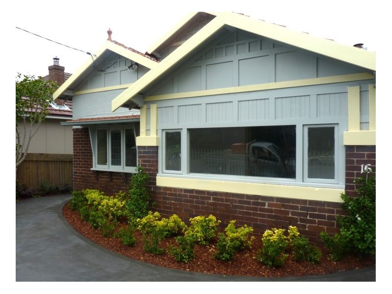 16 Station  Street, Thornleigh NSW 2120