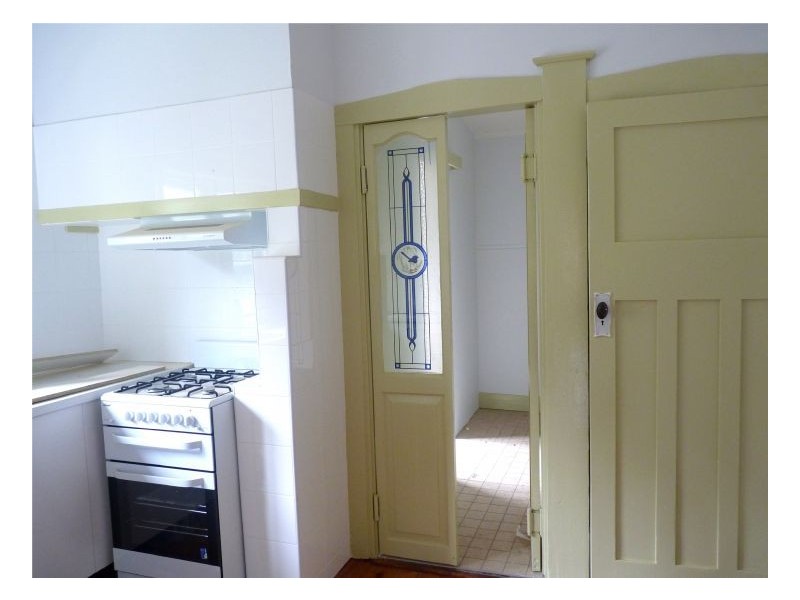 16 Station  Street, Thornleigh NSW 2120