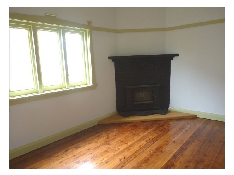 16 Station  Street, Thornleigh NSW 2120