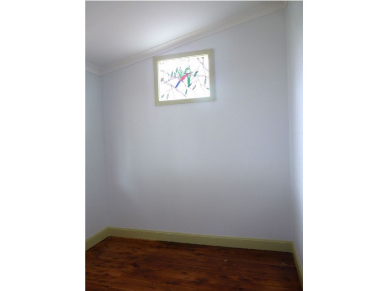 16 Station  Street, Thornleigh NSW 2120