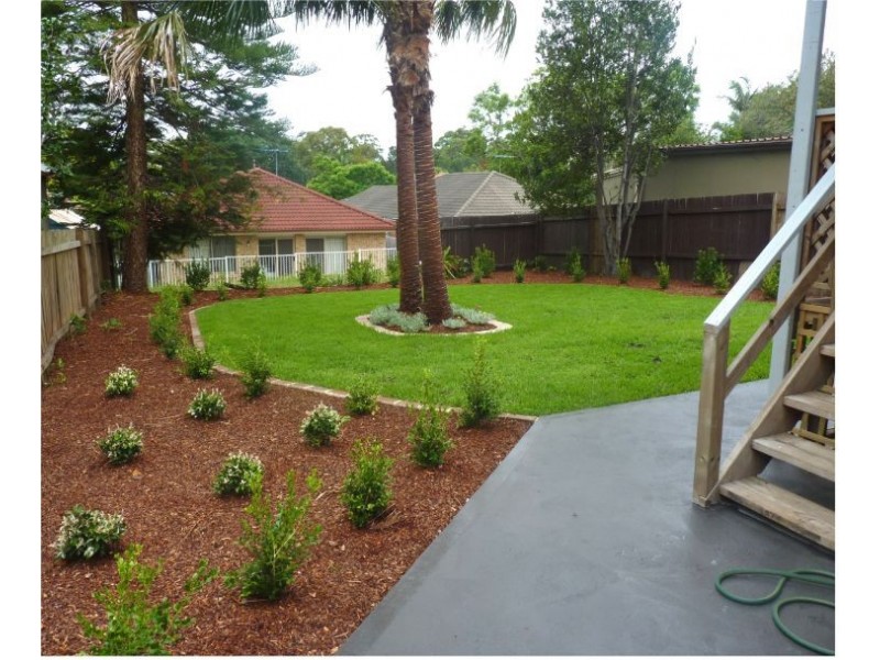 16 Station  Street, Thornleigh NSW 2120