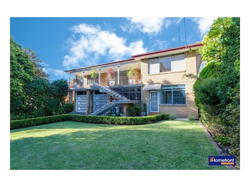 88 Duffy Avenue, Thornleigh NSW 2120