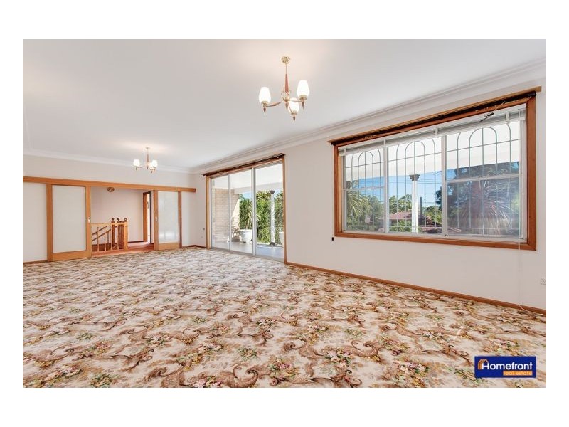 88 Duffy Avenue, Thornleigh NSW 2120