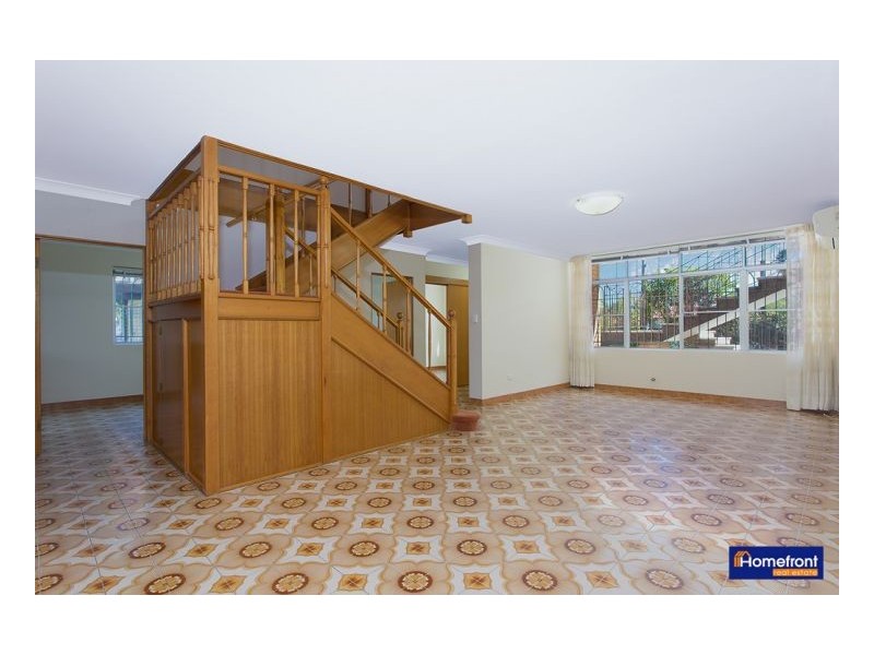 88 Duffy Avenue, Thornleigh NSW 2120