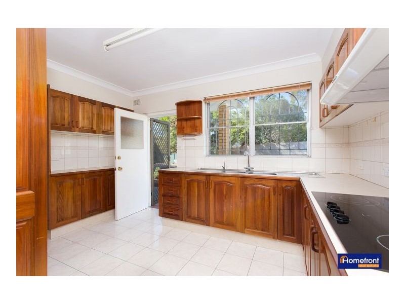 88 Duffy Avenue, Thornleigh NSW 2120