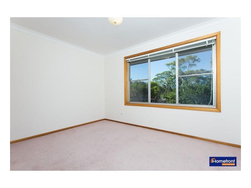 88 Duffy Avenue, Thornleigh NSW 2120