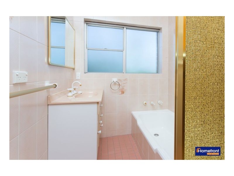 88 Duffy Avenue, Thornleigh NSW 2120