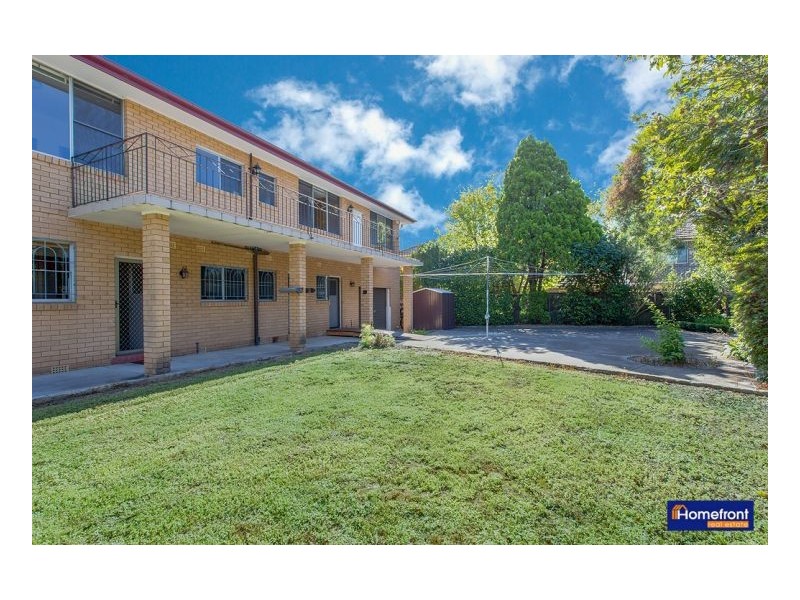 88 Duffy Avenue, Thornleigh NSW 2120