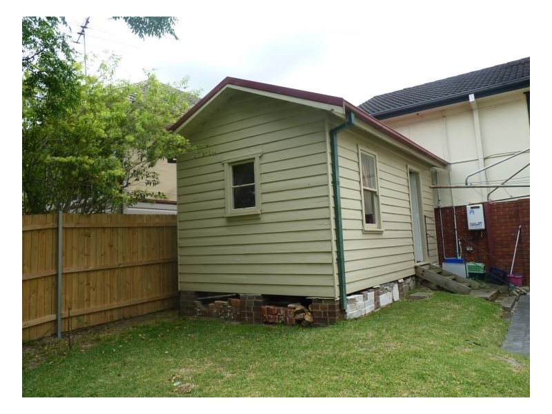 3/20 Station Street, Thornleigh NSW 2120