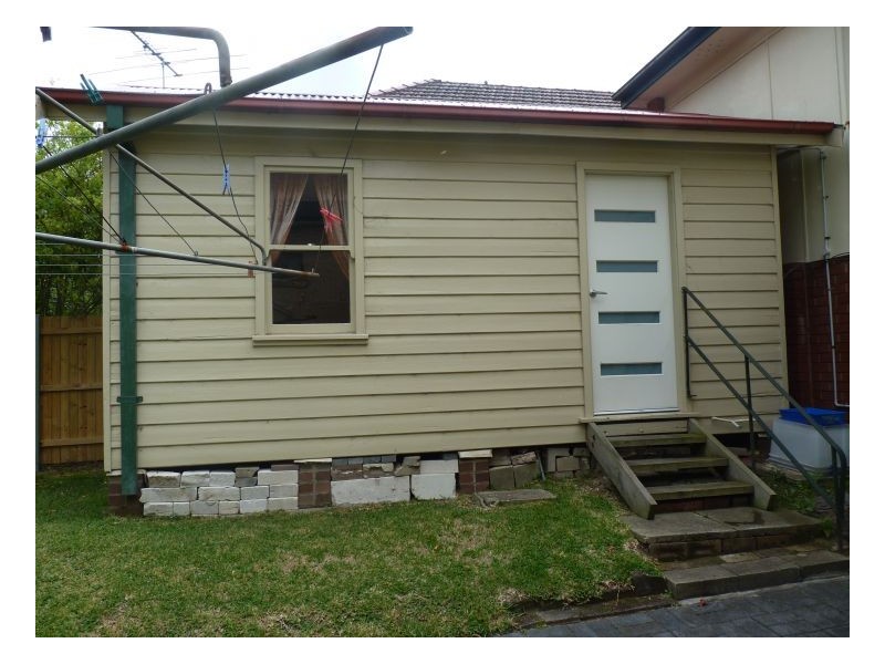 3/20 Station Street, Thornleigh NSW 2120