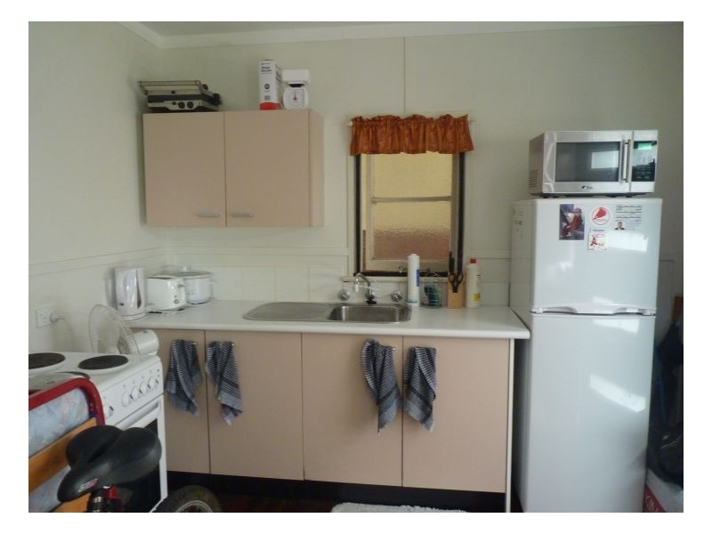 3/20 Station Street, Thornleigh NSW 2120