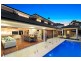 West Pennant Hills NSW 2125