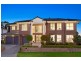 West Pennant Hills NSW 2125